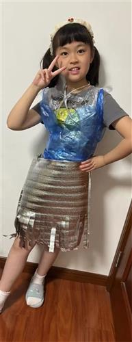 WDCM上传图片 WDCM上传图片