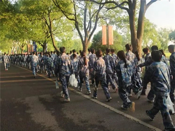 WDCM上传图片 WDCM上传图片