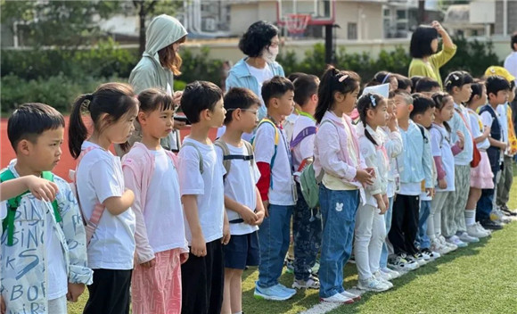 WDCM上传图片 WDCM上传图片