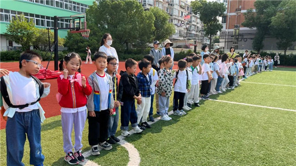 WDCM上传图片 WDCM上传图片