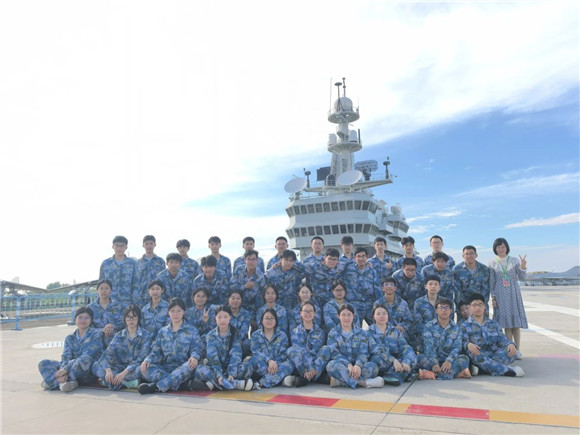 WDCM上传图片 WDCM上传图片