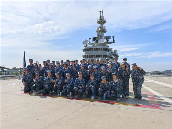 WDCM上传图片 WDCM上传图片