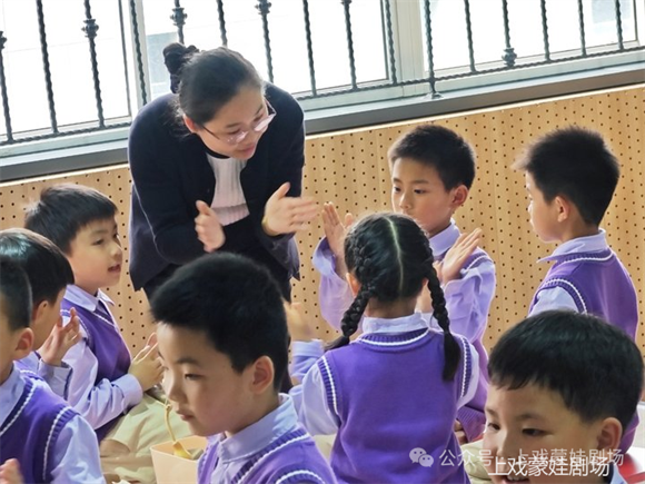 WDCM上传图片 WDCM上传图片