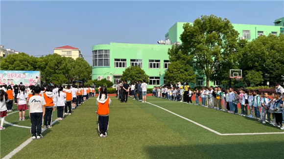 WDCM上传图片 WDCM上传图片