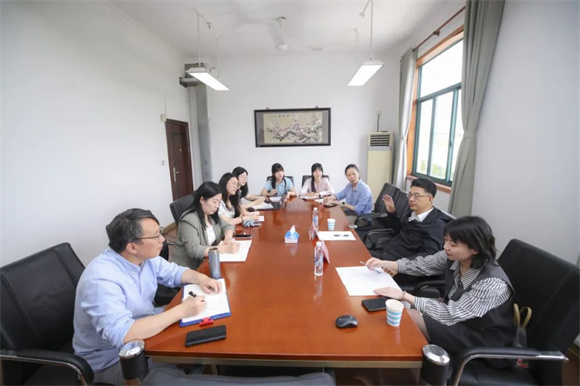 WDCM上传图片 WDCM上传图片