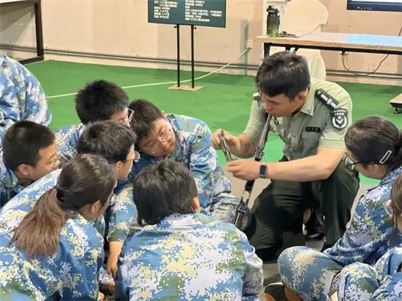 WDCM上传图片 WDCM上传图片