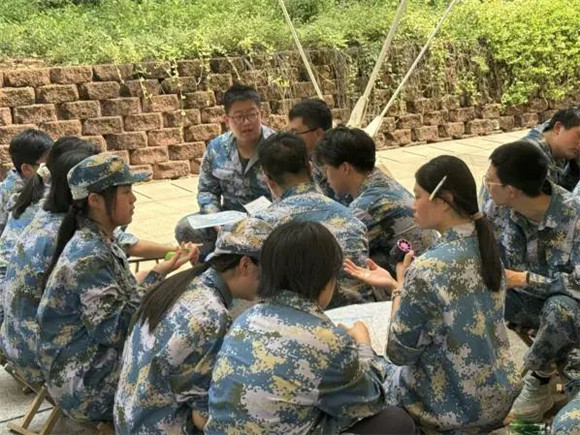 WDCM上传图片 WDCM上传图片