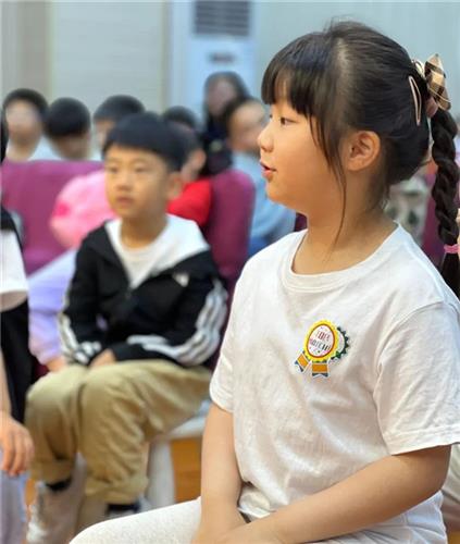 WDCM上传图片 WDCM上传图片