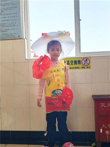 WDCM上传图片 WDCM上传图片