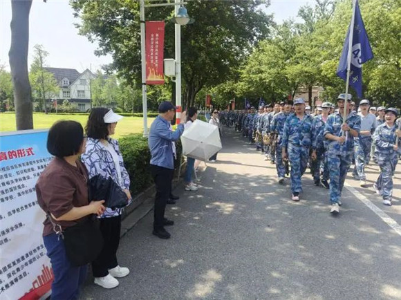 WDCM上传图片 WDCM上传图片