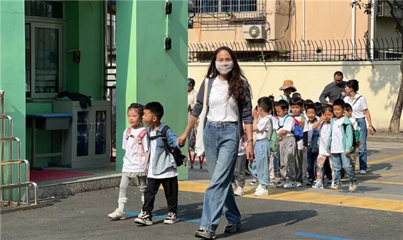 WDCM上传图片 WDCM上传图片