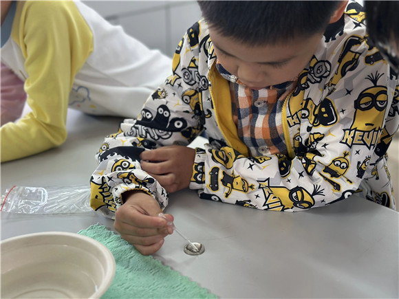 WDCM上传图片 WDCM上传图片