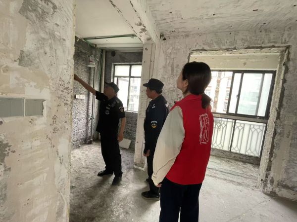 0528_191143641_254.jpg 微信图片_20250528191100.png