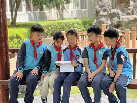 WDCM上传图片 WDCM上传图片