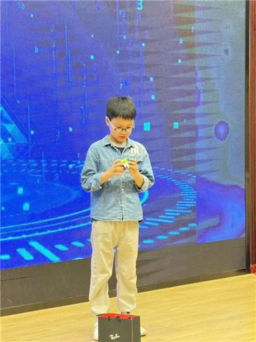 WDCM上传图片 WDCM上传图片