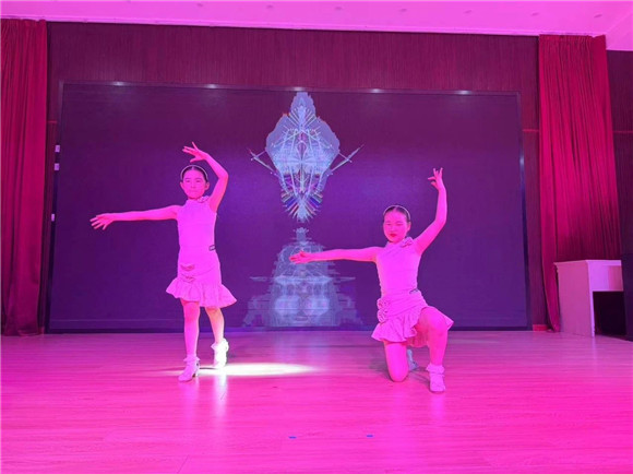 WDCM上传图片 WDCM上传图片