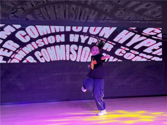 WDCM上传图片 WDCM上传图片