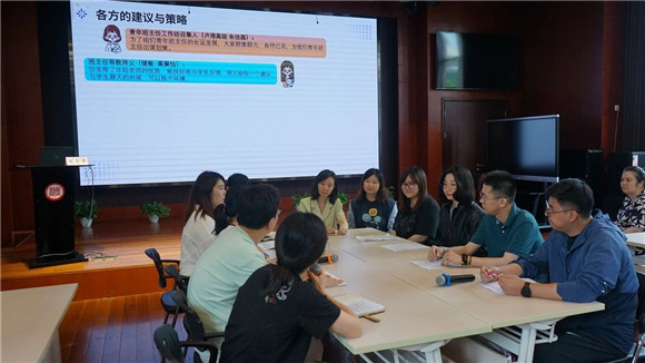 WDCM上传图片 WDCM上传图片