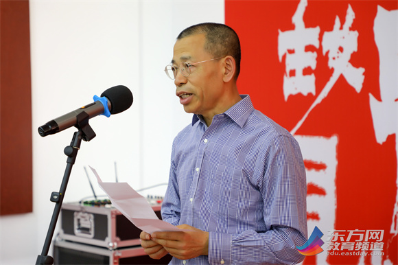 WDCM上传图片 WDCM上传图片