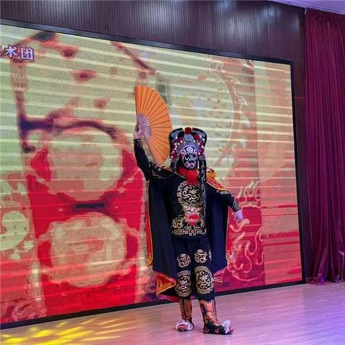 WDCM上传图片 WDCM上传图片