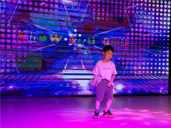 WDCM上传图片 WDCM上传图片