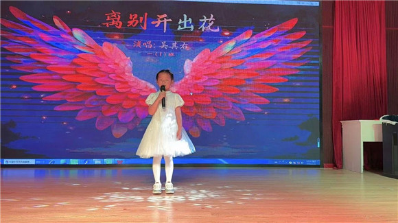 WDCM上传图片 WDCM上传图片