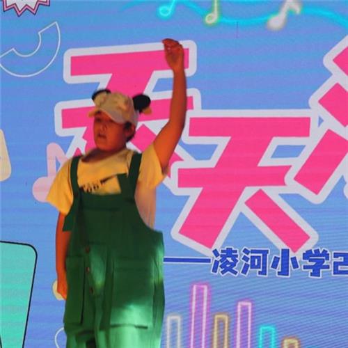 WDCM上传图片 WDCM上传图片