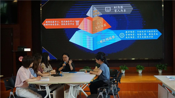 WDCM上传图片 WDCM上传图片