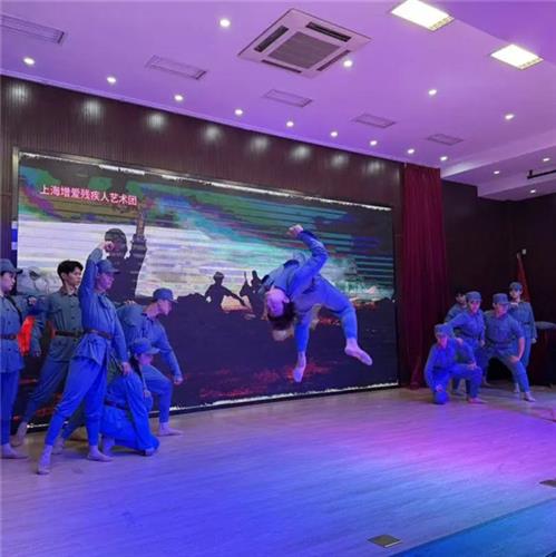 WDCM上传图片 WDCM上传图片