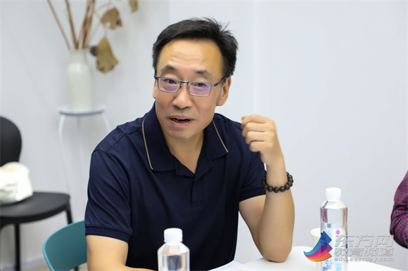 WDCM上传图片 WDCM上传图片