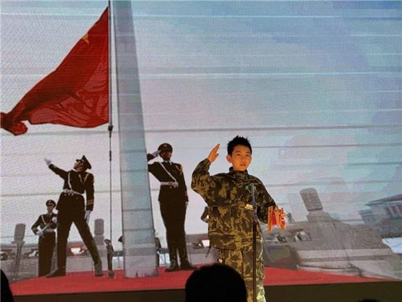 WDCM上传图片 WDCM上传图片