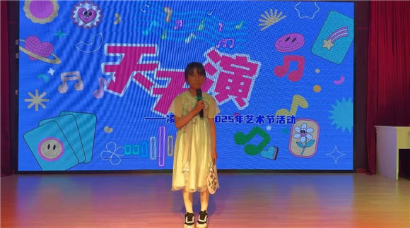 WDCM上传图片 WDCM上传图片