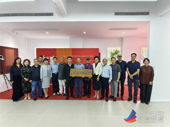 WDCM上传图片 WDCM上传图片