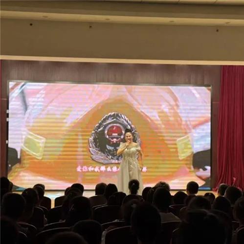 WDCM上传图片 WDCM上传图片