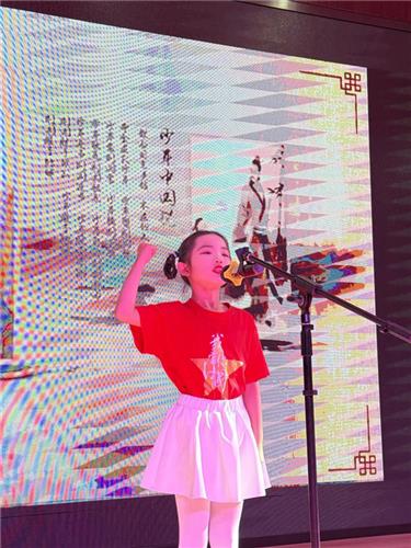 WDCM上传图片 WDCM上传图片