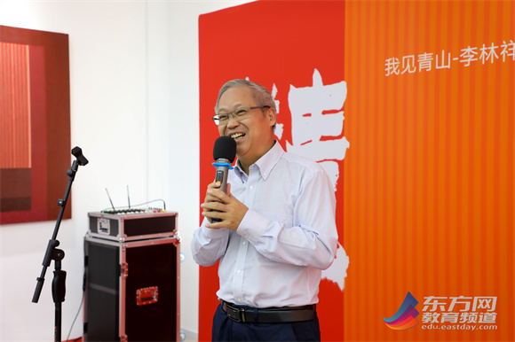 WDCM上传图片 WDCM上传图片