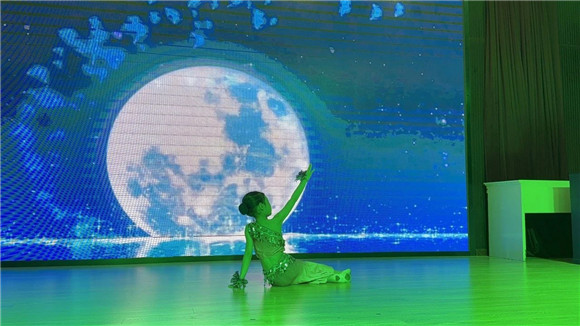 WDCM上传图片 WDCM上传图片