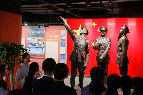 WDCM上传图片 WDCM上传图片