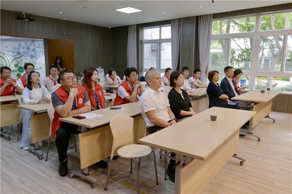 WDCM上传图片 WDCM上传图片