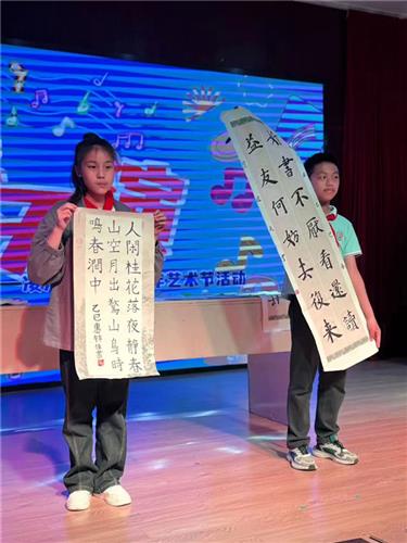 WDCM上传图片 WDCM上传图片