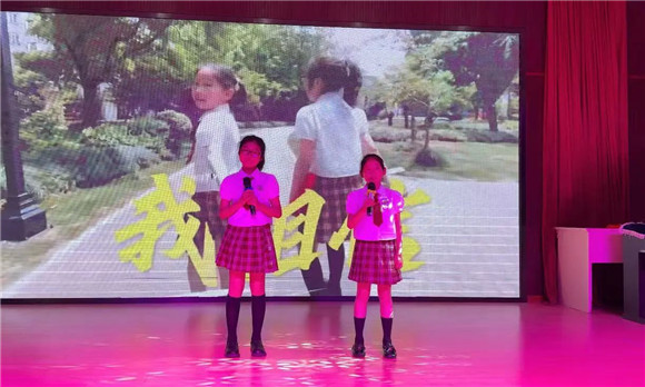 WDCM上传图片 WDCM上传图片