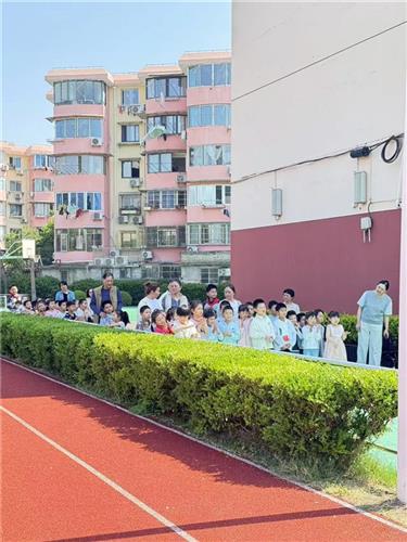 WDCM上传图片 WDCM上传图片