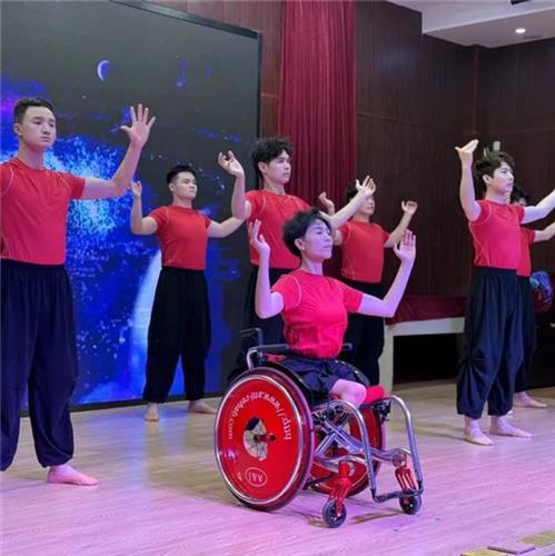 WDCM上传图片 WDCM上传图片