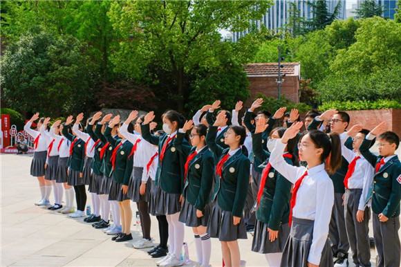 WDCM上传图片 WDCM上传图片