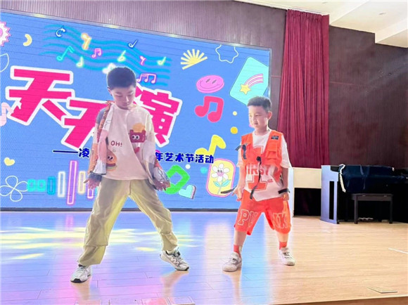 WDCM上传图片 WDCM上传图片