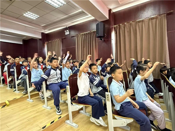 WDCM上传图片 WDCM上传图片