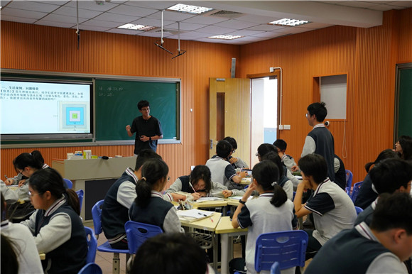 WDCM上传图片 WDCM上传图片