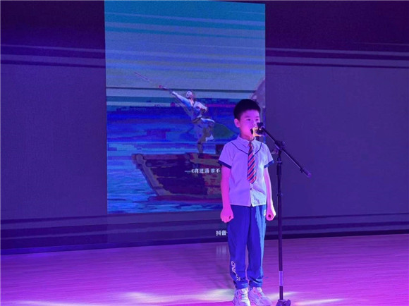 WDCM上传图片 WDCM上传图片