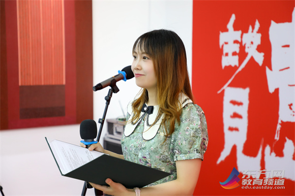 WDCM上传图片 WDCM上传图片