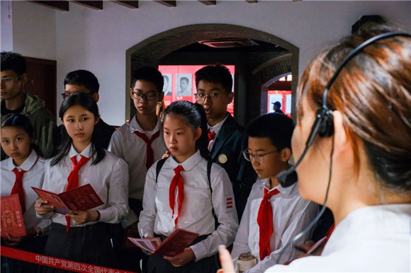 WDCM上传图片 WDCM上传图片